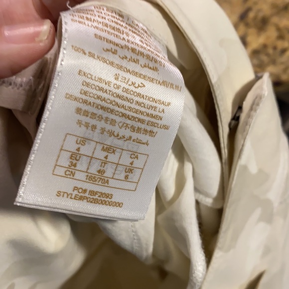 Guess by Marciano Camo Pant - Picture 6 of 7